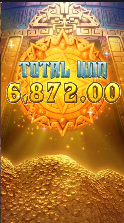 Max Casino game