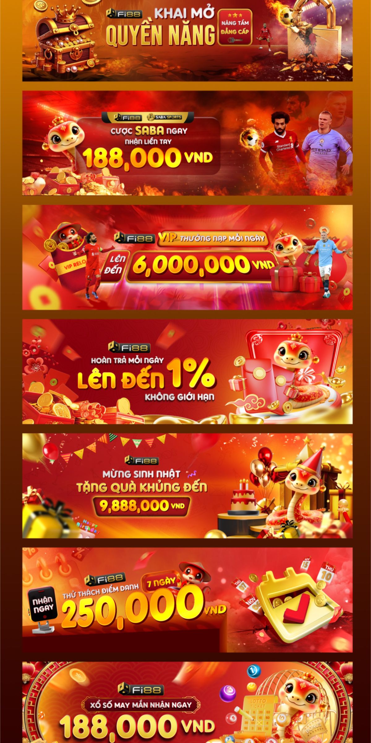 Max Casino game
