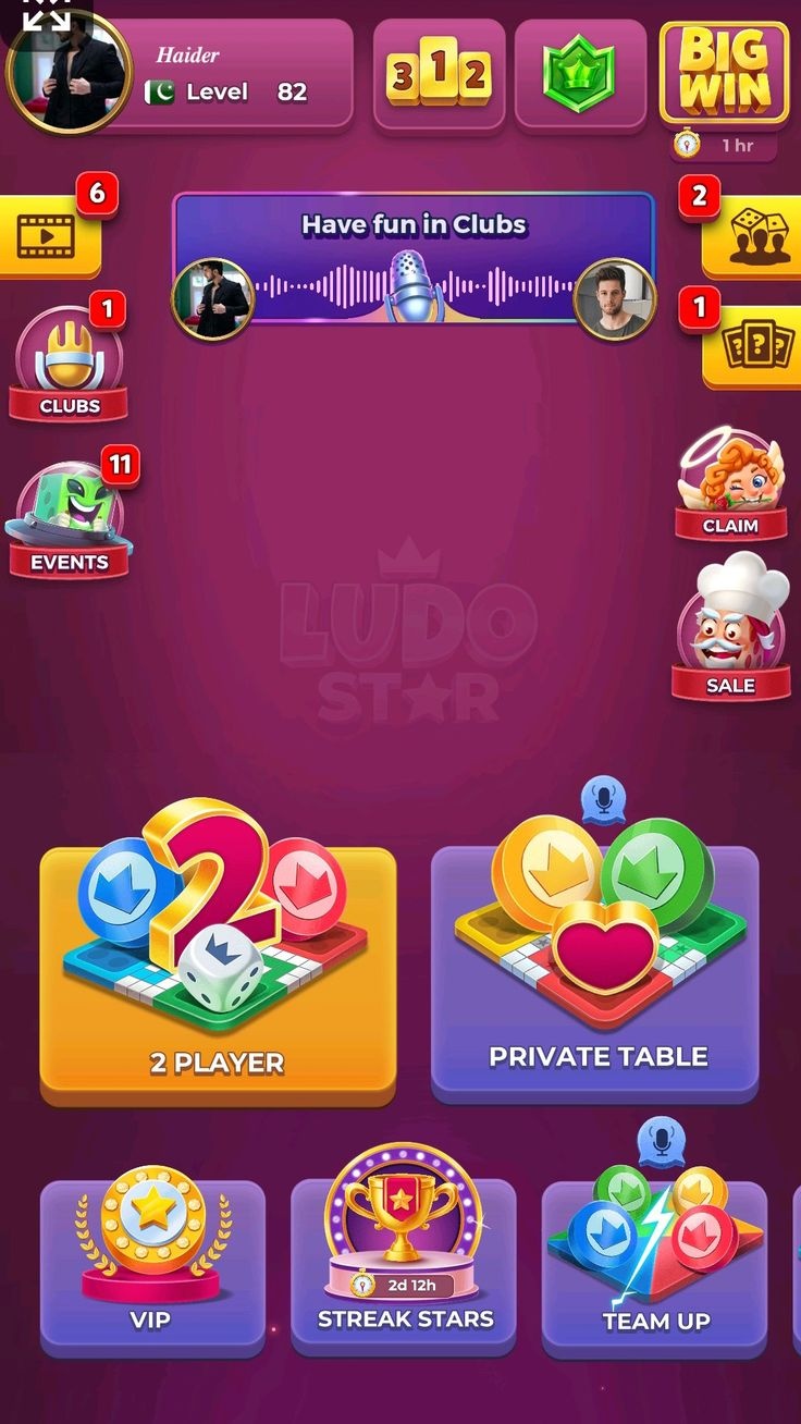 Max Casino