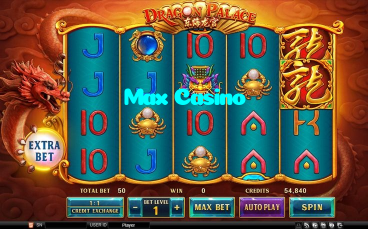 Max Casino خوش آمدید بونس +600% پیشکش موبائل ایپ کے پروموشن سیکشن میں دکھائی دیتی ہے۔