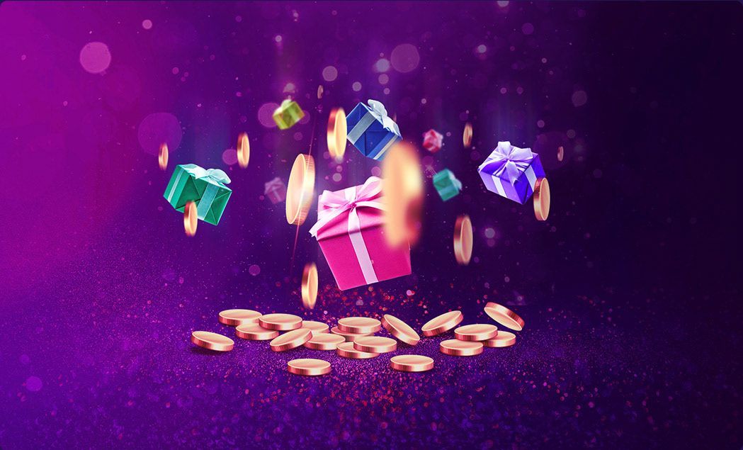 Max Casino پاکستان ریئل منی گیمز