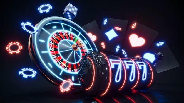 Max Casino پاکستان ریئل منی گیمز