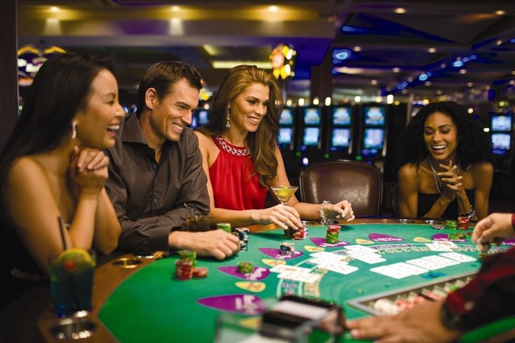 Max Casino پاکستان ریئل منی گیمز