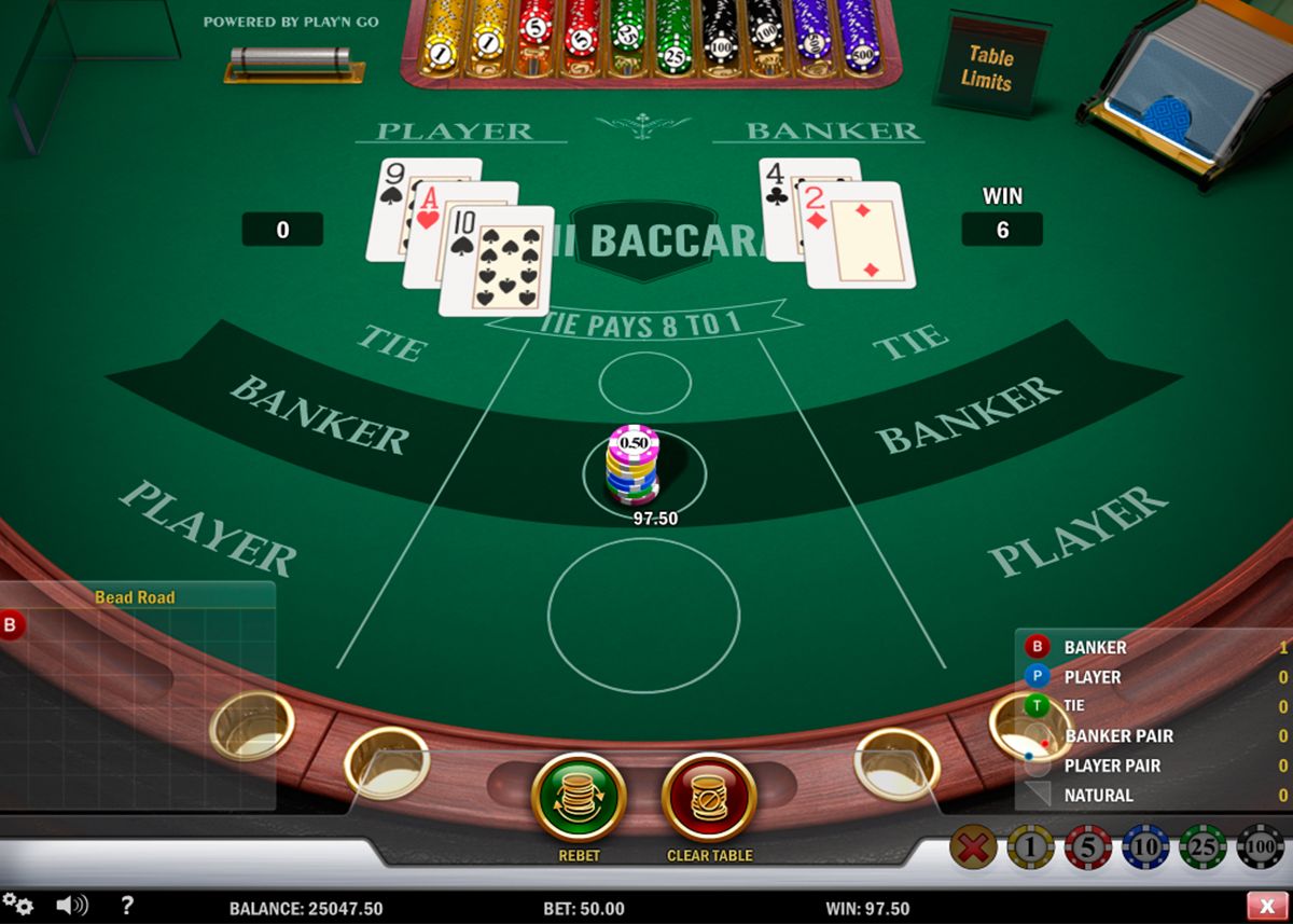 Max Casino پاکستان ریئل منی گیمز