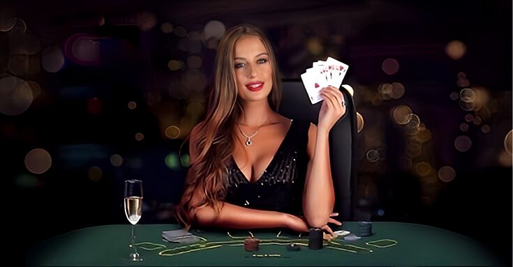 پاکستان میں Max Casino قانونی ہے۔