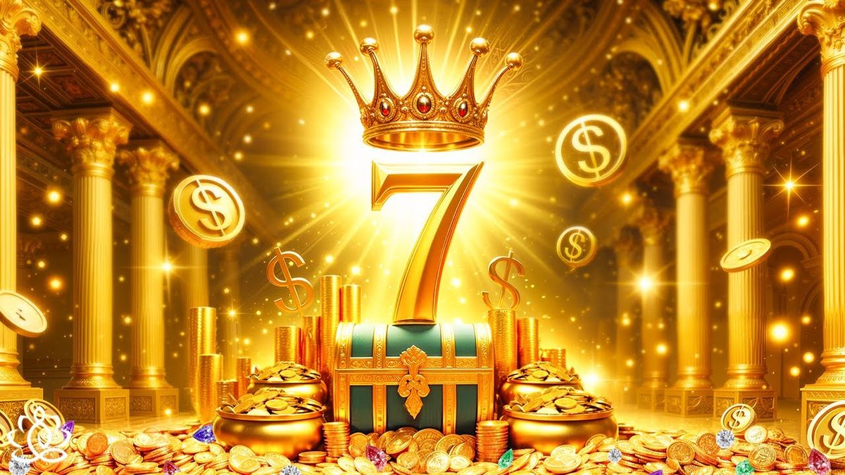 Max Casino پاکستان ریئل منی گیمز